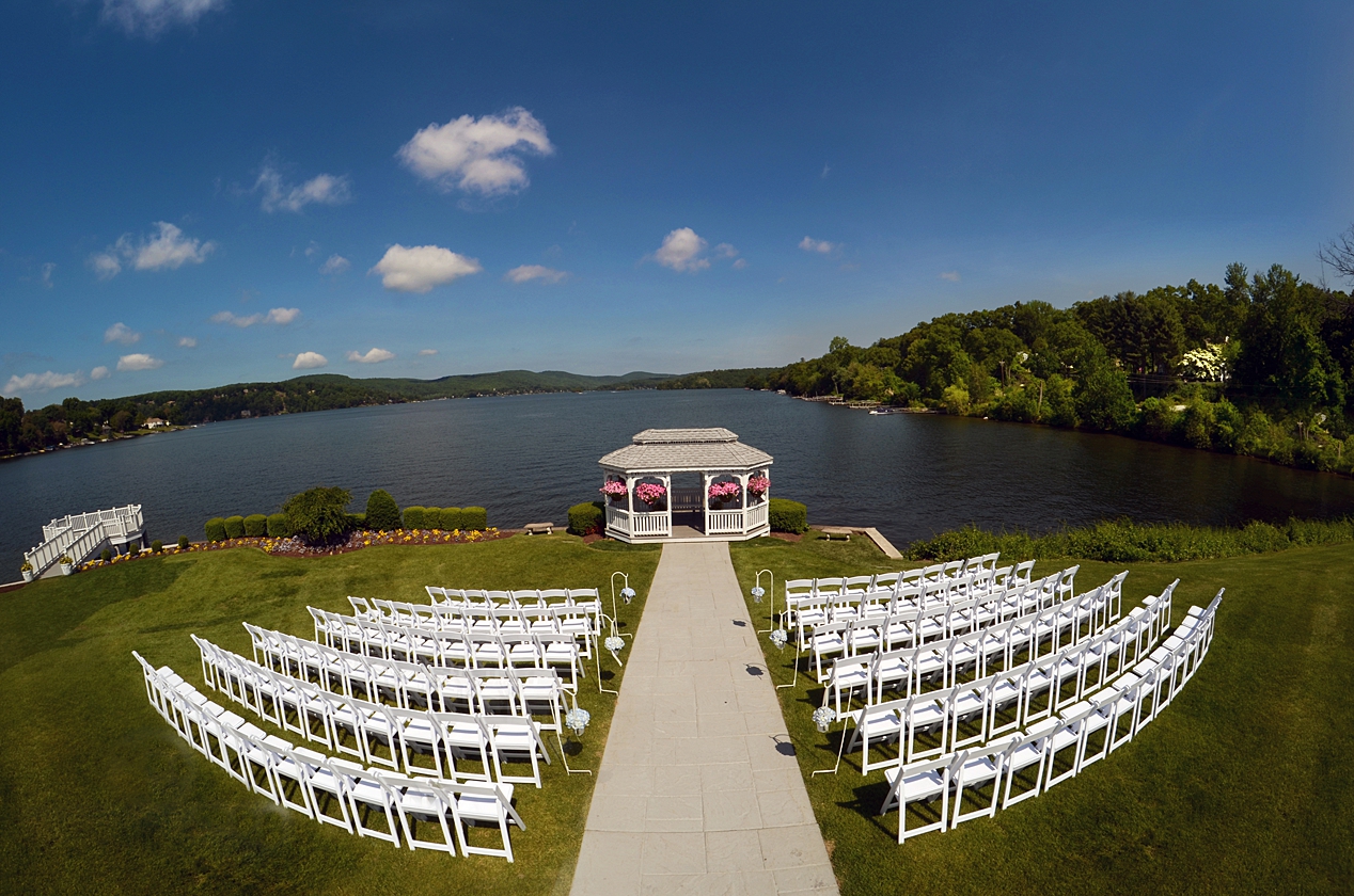 The Candlewood Inn Brookfield, CT Picture This Wedding Photography